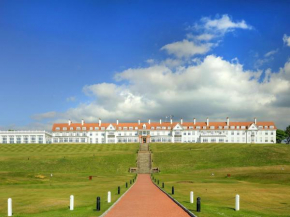 Royal Dornoch - Ukc6918